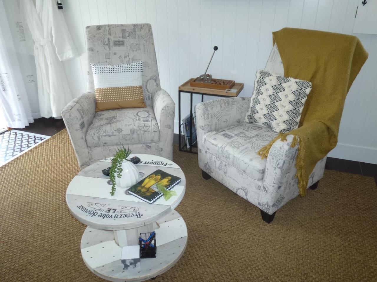 Paradise Grove Whangamata Ngoại thất bức ảnh